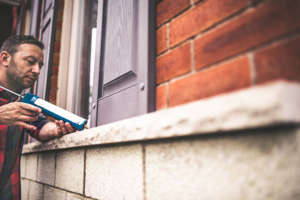 Best Insulation Installation Services in Pelican Bay, TX